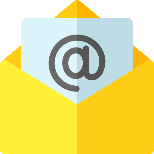 Email Builder