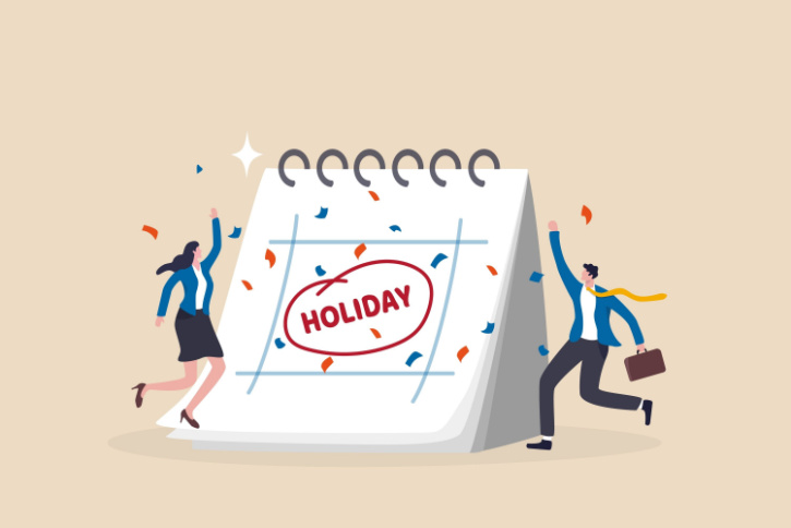 Amazing Ideas on Bulk SMS and Email Marketing During the Holiday Period
