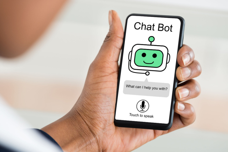 4 Kenyan Companies Using Whatsapp Chatbots to Automate Messaging